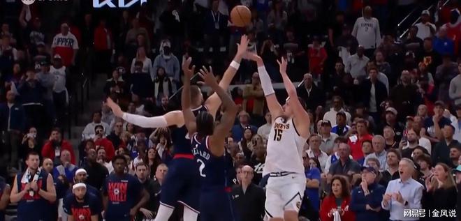 JiuyouAPP下载-关于巅峰瞬间：那些百看不厌的绝杀镜头的信息