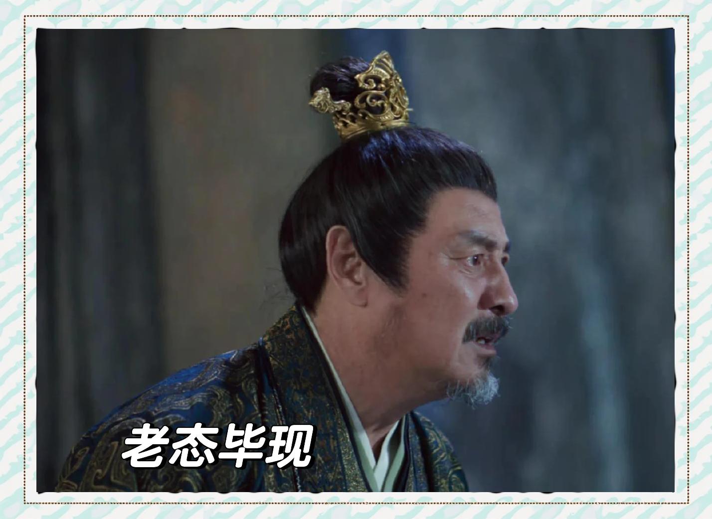 关于巅峰瞬间:那些百看不厌的绝杀镜头的信息 关于巅峰瞬间:那些百看不厌的绝杀镜头的信息