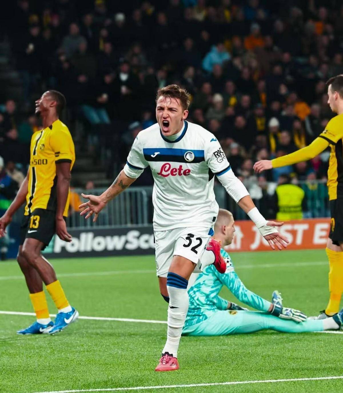 九游app下载中心-包含“意甲逆势突围，豪门奋力拼搏争夺荣誉”的词条