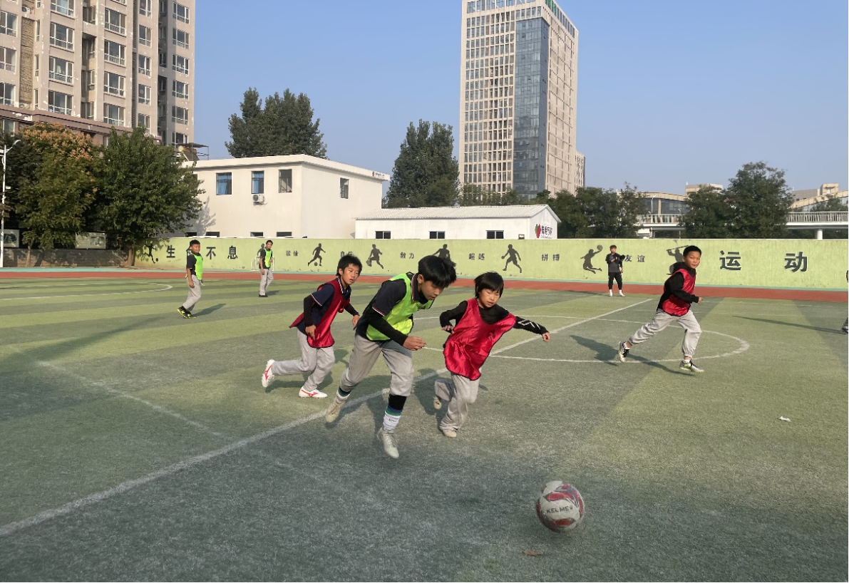 包含特色足球文化节在多个城市落幕,弘扬民族体育精神的词条 包含特色足球文化节在多个城市落幕,弘扬民族体育精神的词条