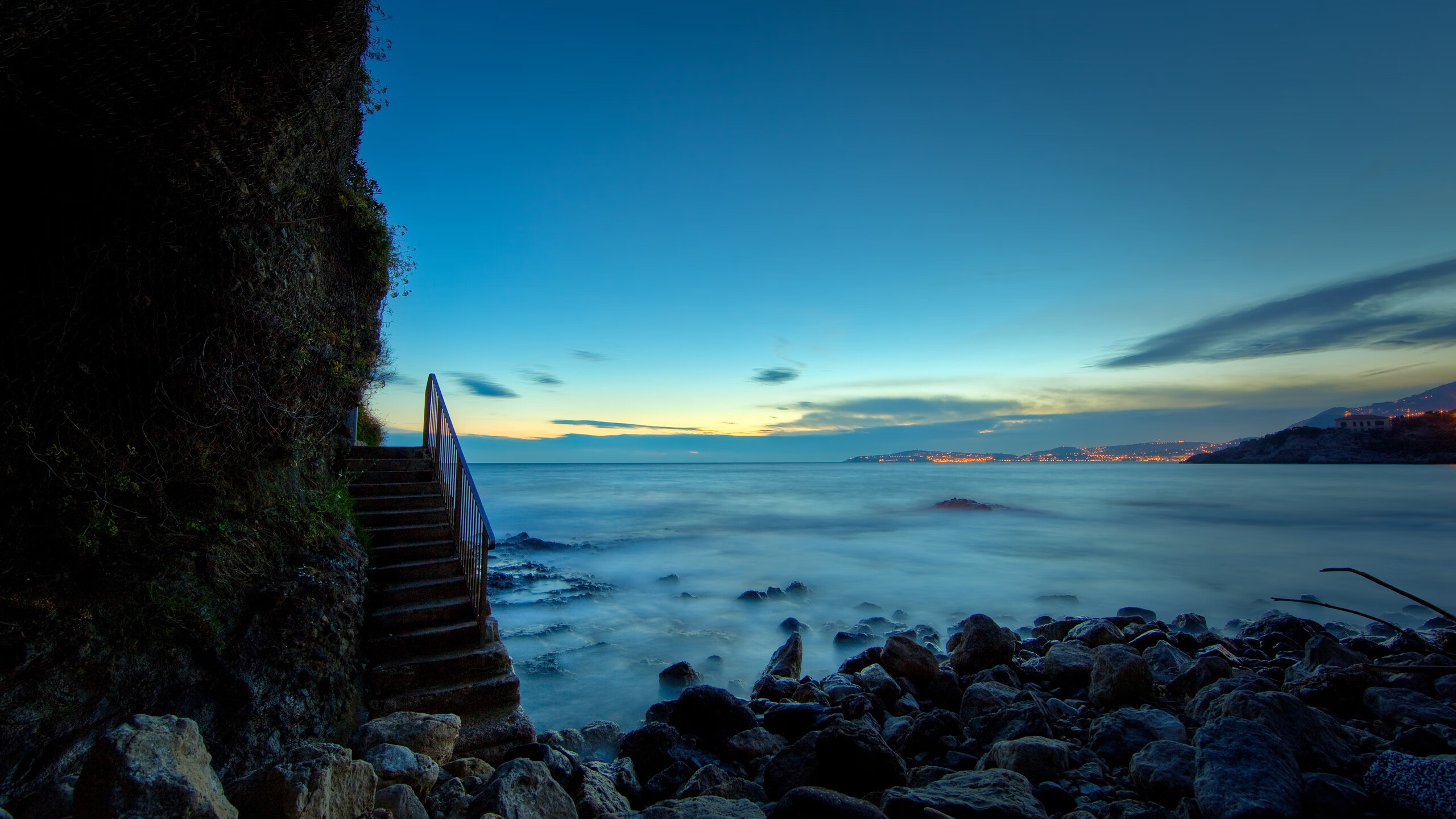 -WRC比赛精彩回放：不容错过的瞬间集锦，哪里看wrc比赛