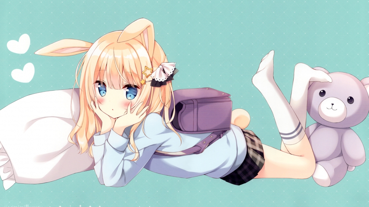 _户外运动嘉年华:结合登山、跑步和网球的综合挑战_,户外运动登山培训