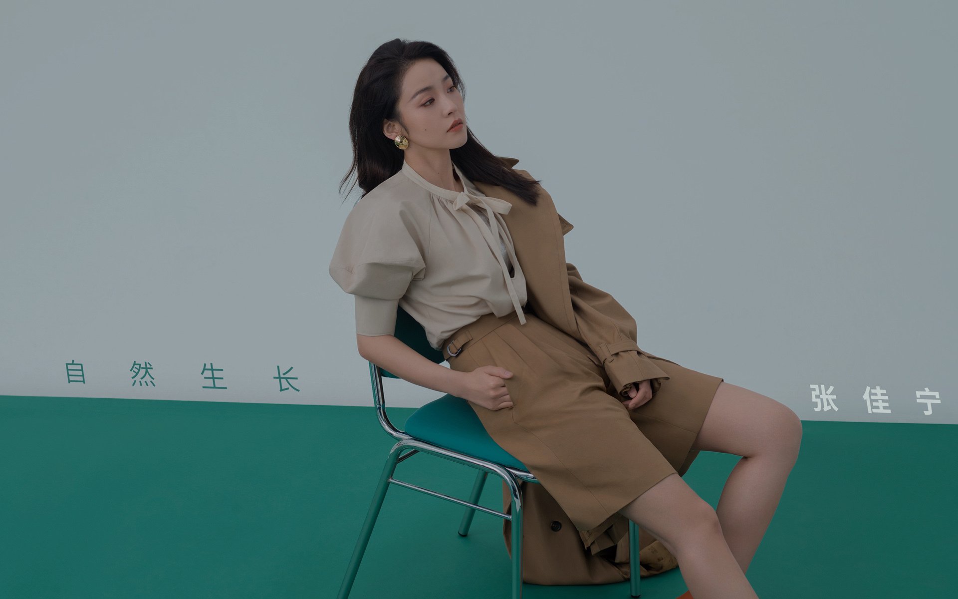 _户外野营运动节:在大自然中锻炼身体_,户外野营是什么意思