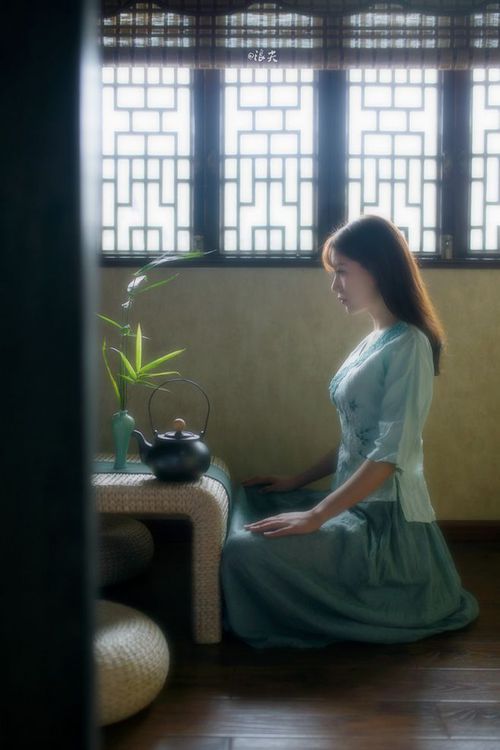 _户外野营运动节:在大自然中锻炼身体_,户外野营是什么意思