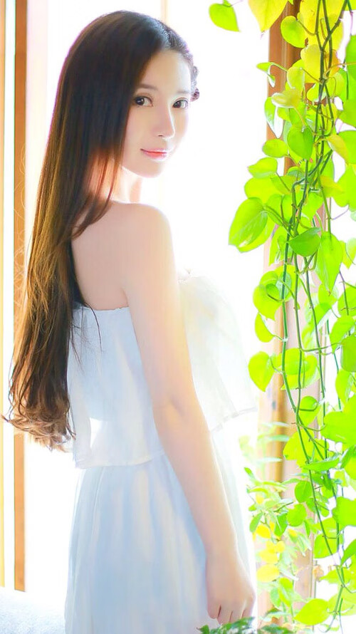 九游娱乐-_户外露营+极限运动：体验生活新方式_，户外露营全攻略 pdf