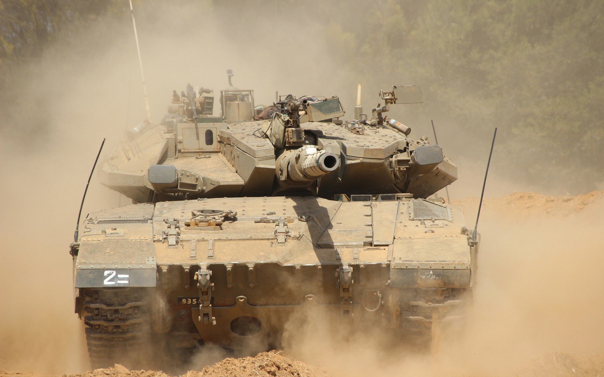 _技术与战术比拼:网球场上的精彩大比拼_,网球技战术训练方法