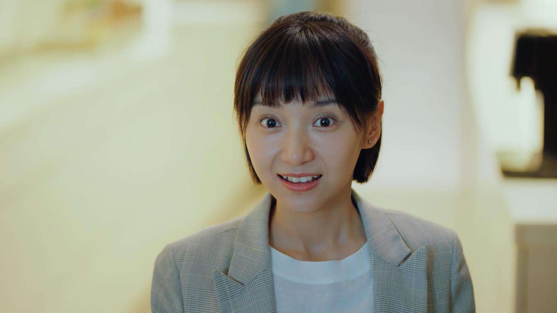 九游(jiuyou)官方网站-_篮网继续领跑联盟，势不可挡_，全方位解读篮网