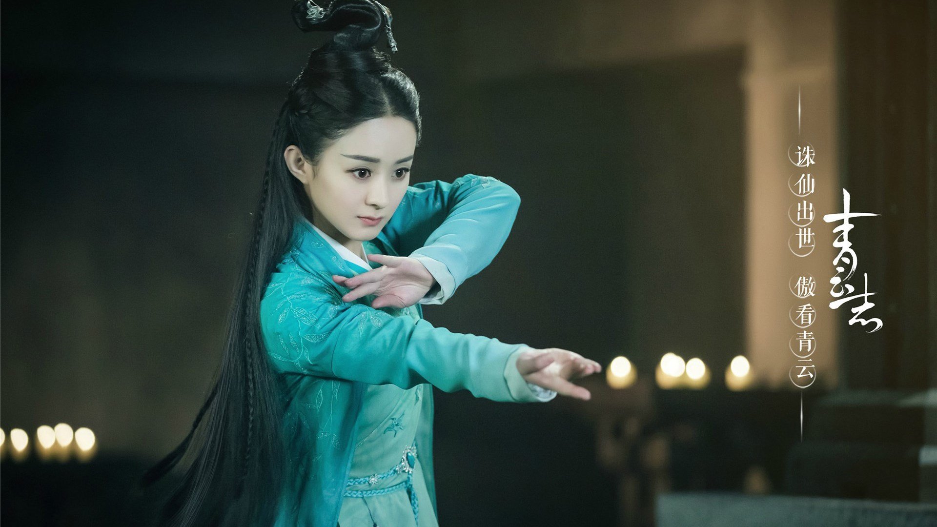 九游APP官网-_篮网继续领跑，榜首位置稳如泰山_，篮网sg