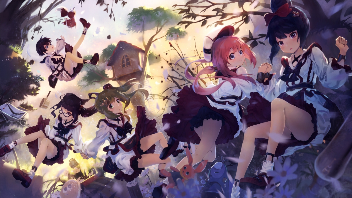 九游娱乐(jiuyou)官网-_篮网老将站出来，带领球队逆转战局_，篮网队老总