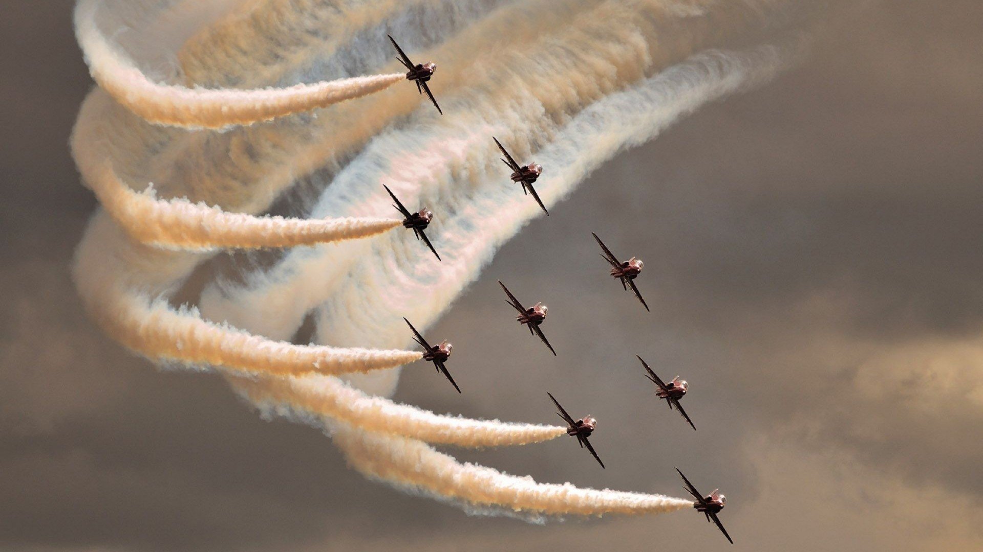 九游jiuyou-_篮网队超强火力，粉碎对手防线_，篮网队进攻