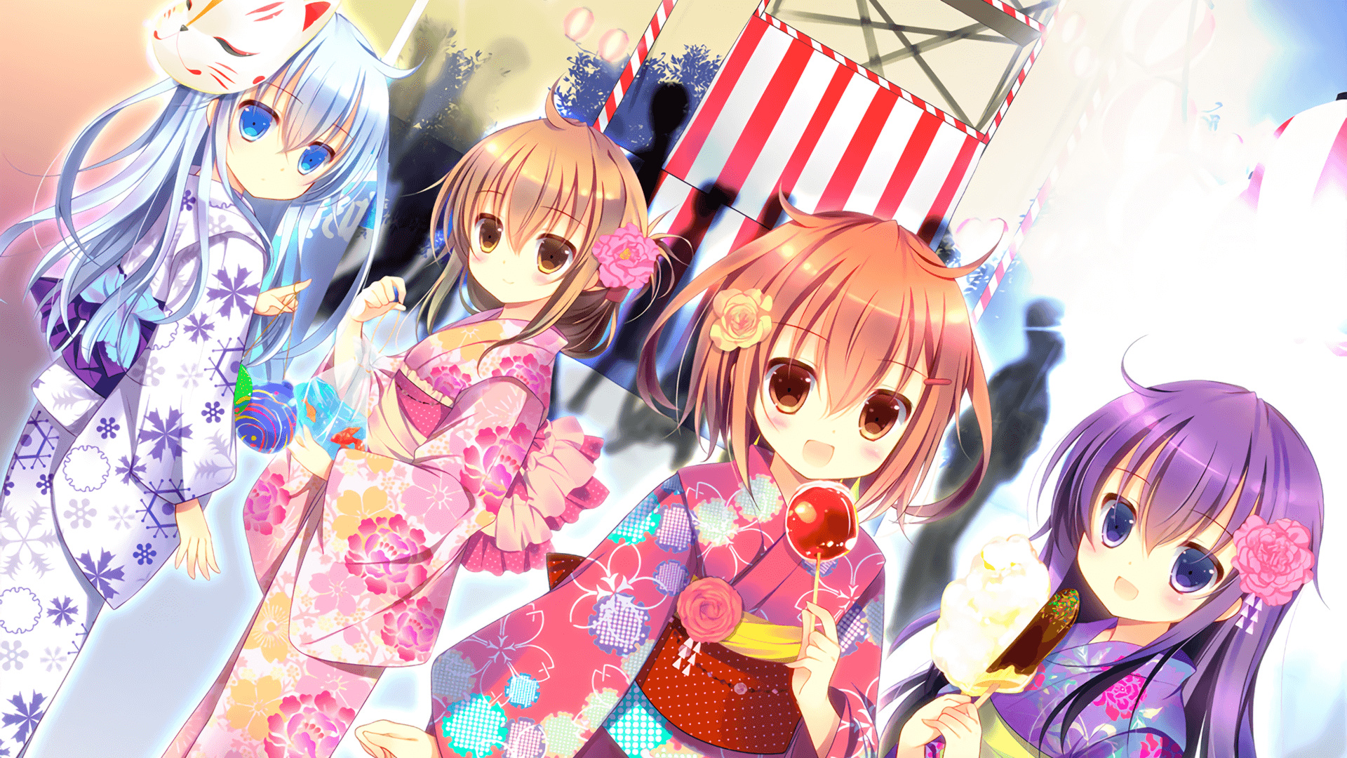 九游娱乐官网 (JIUYOU)-_篮网队频繁命中三分，比赛掌控在手_，篮网引起众怒