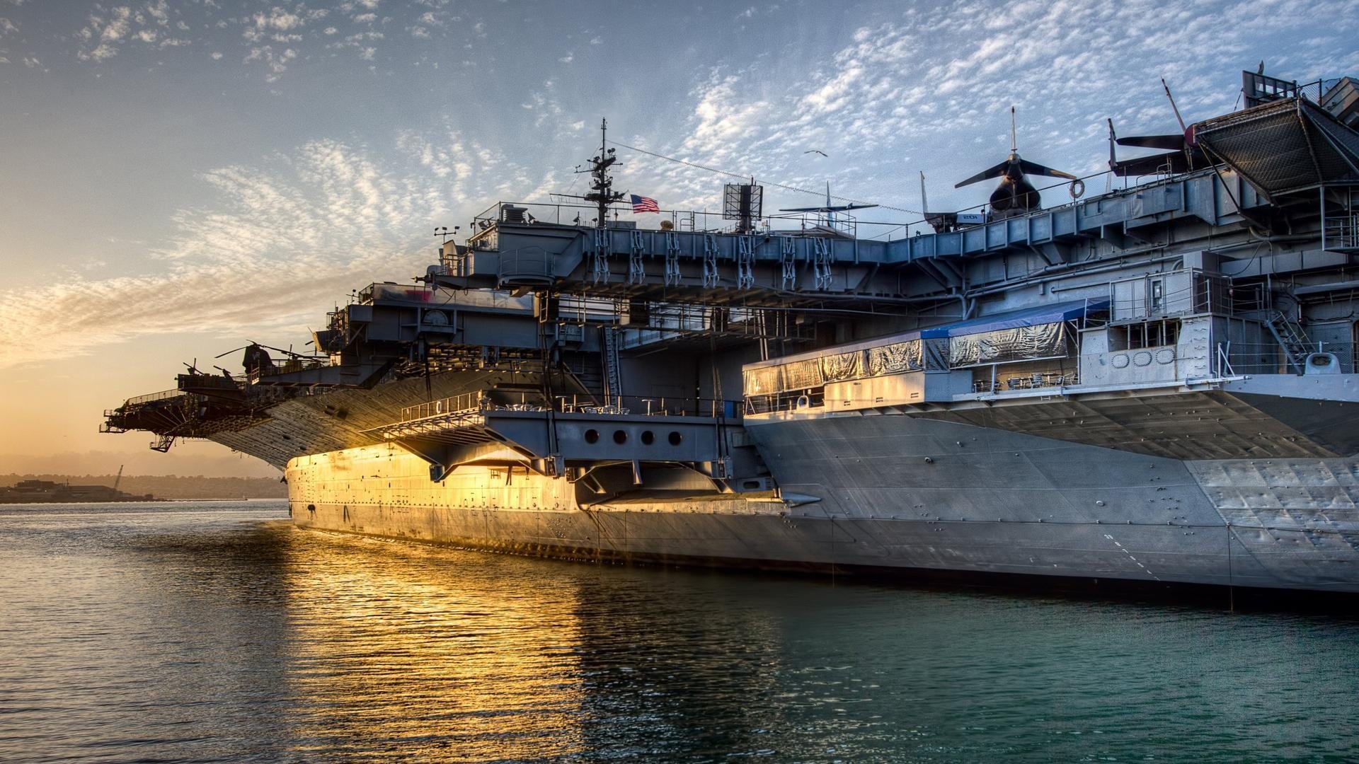 JIU YOU GAME-_精准射箭比赛：挥弓之间的专注力量_，射箭很准