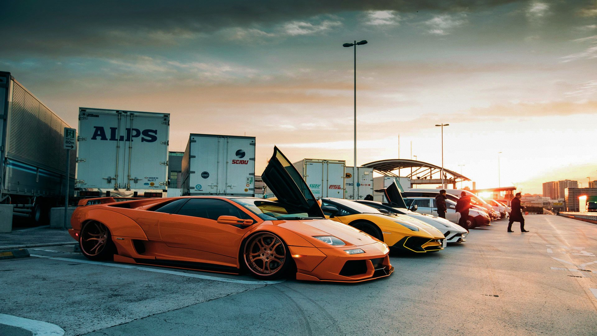 九游娱乐官网 (jiuyou)-“中国球员海外比赛表现受到关注”，中国海外球员吧微博