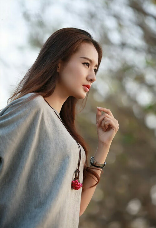 “中国足球世界杯预选赛开启,新一轮战略部署”,中国足球世界杯预选赛2021赛制