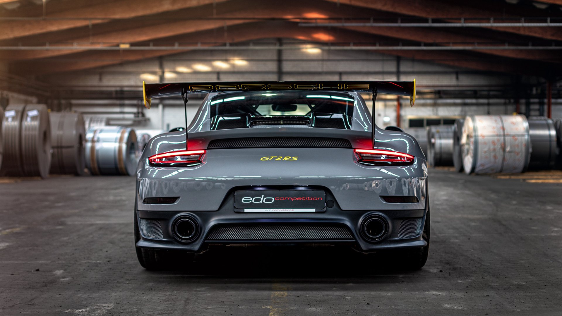 九游游戏中心-“中国足球产业不断壮大，助推体育经济新增长点”，中国足球产业规模