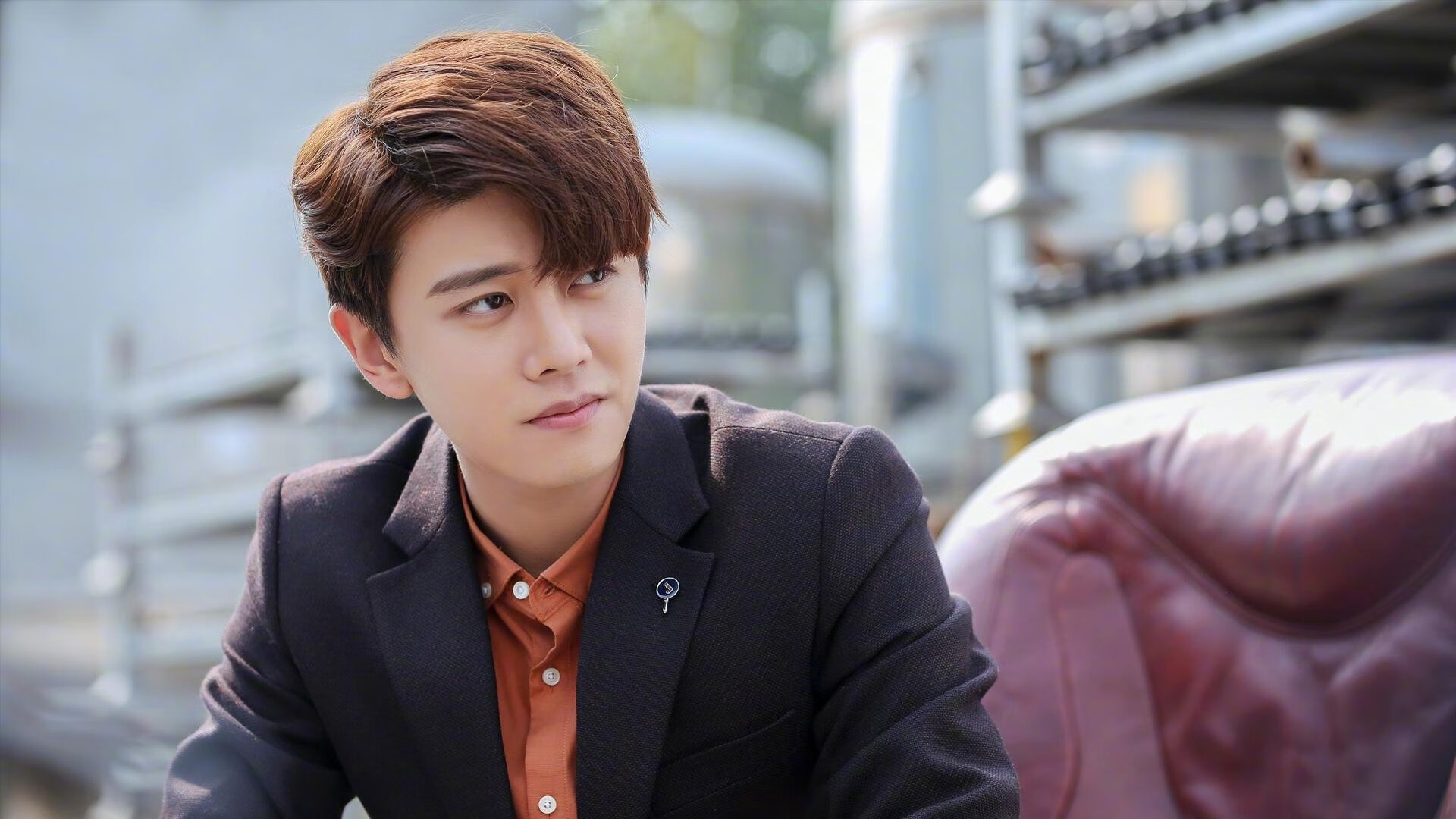 “中国足球产业不断壮大,助推体育经济新增长点”,中国足球产业规模