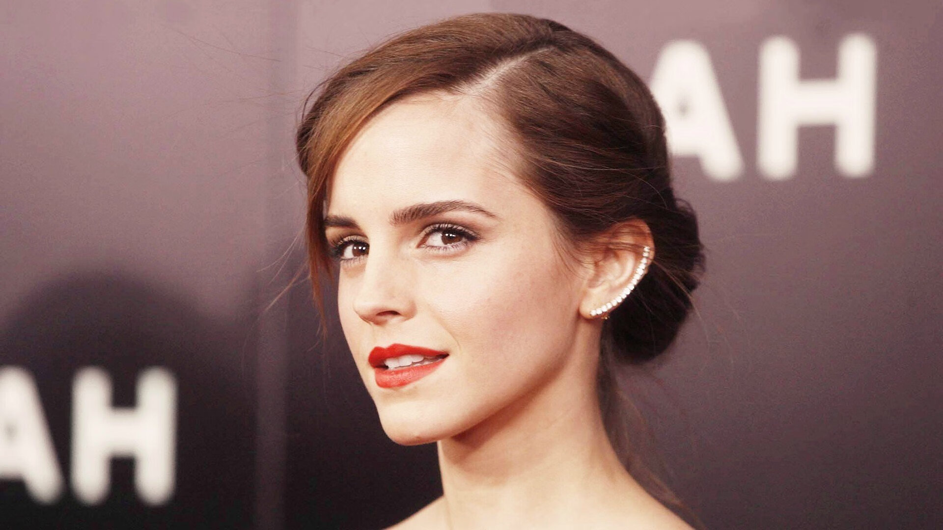 九游电脑版-“中国足球产业创新联盟成立，推动产业升级”，中国足球产业发展现状