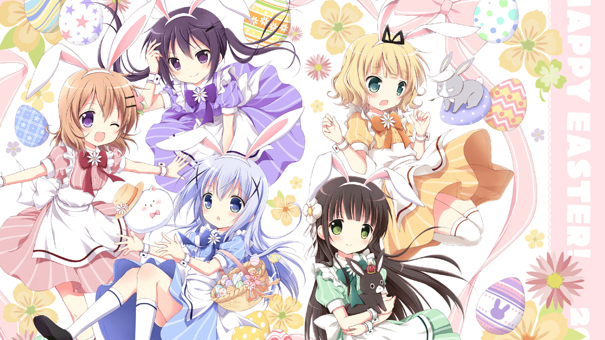 -“中国足球产业年度峰会成功举行，行业前景被看好”，足球产业规模