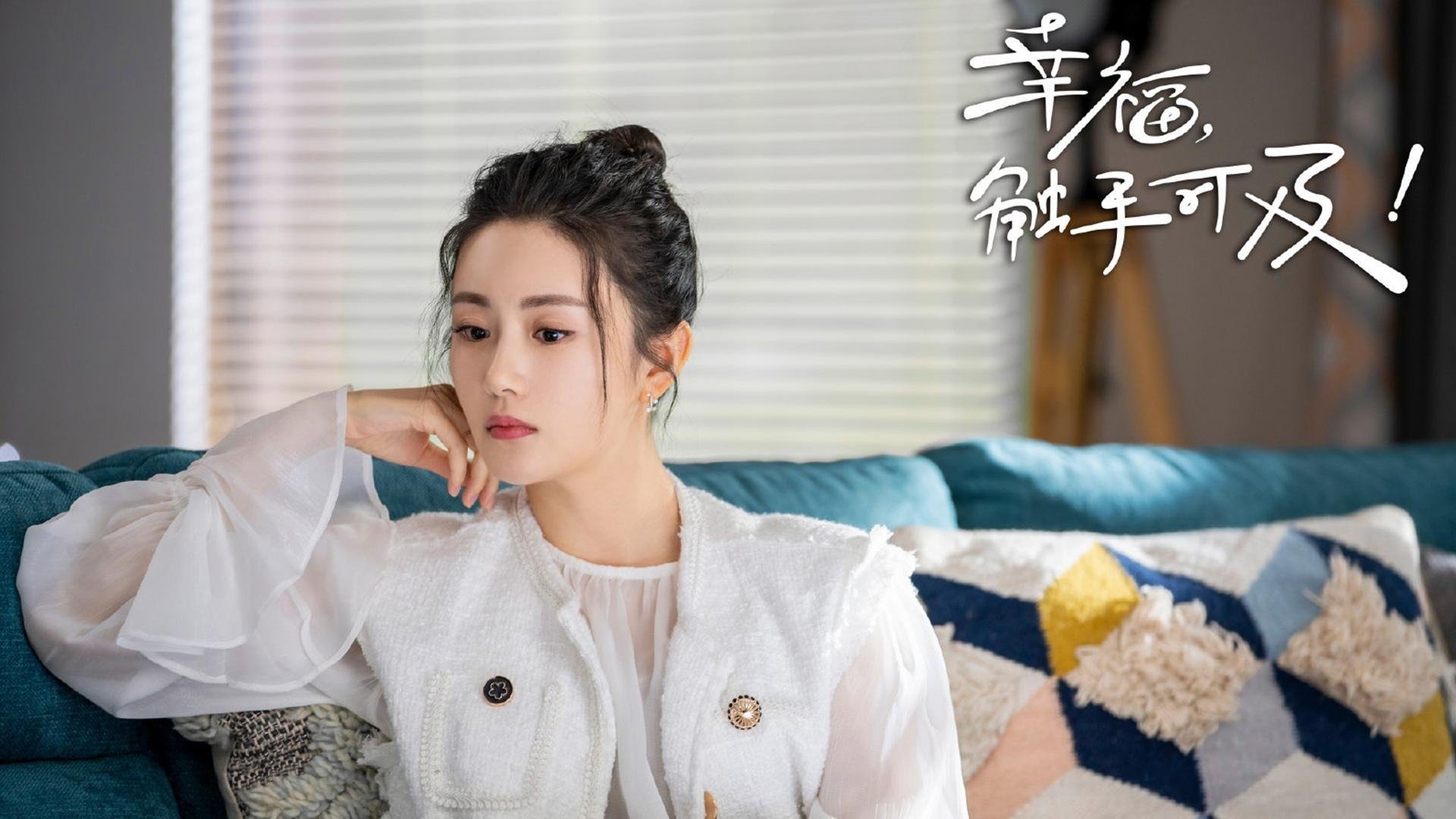 九游下载中心-“智能引擎：科技革新引领新速度”，智能科技引领世界下联