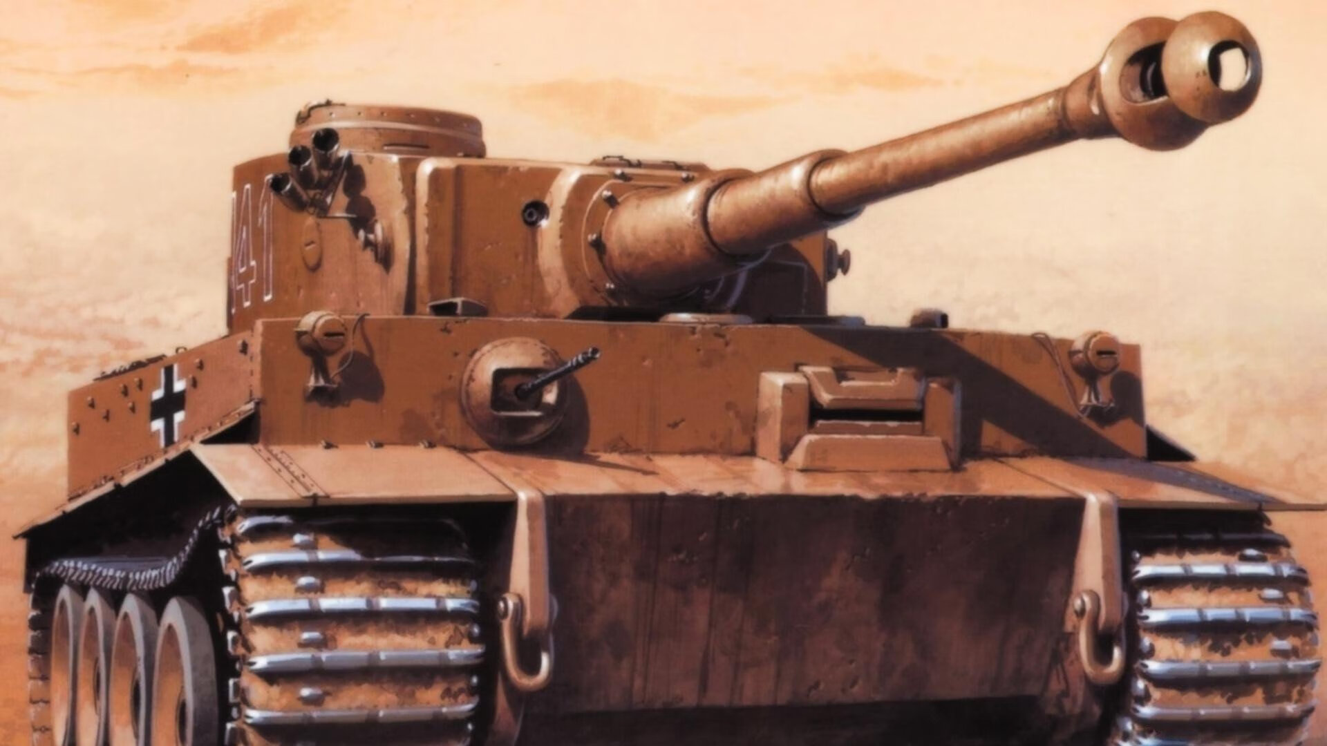 “智能数据分析助力球队战术更迭,比赛更加激烈精彩”,球队 数据 分析