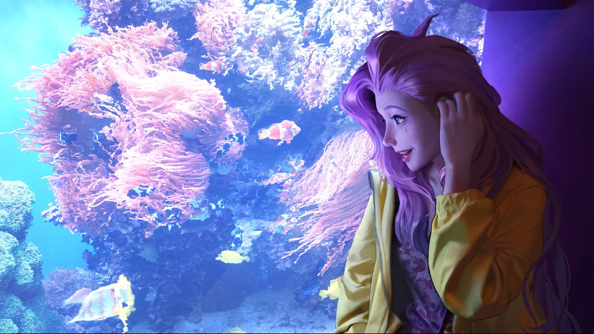 -“智能球场创新设计——AI与物联网融合推动棒球运动场景数字化转型”