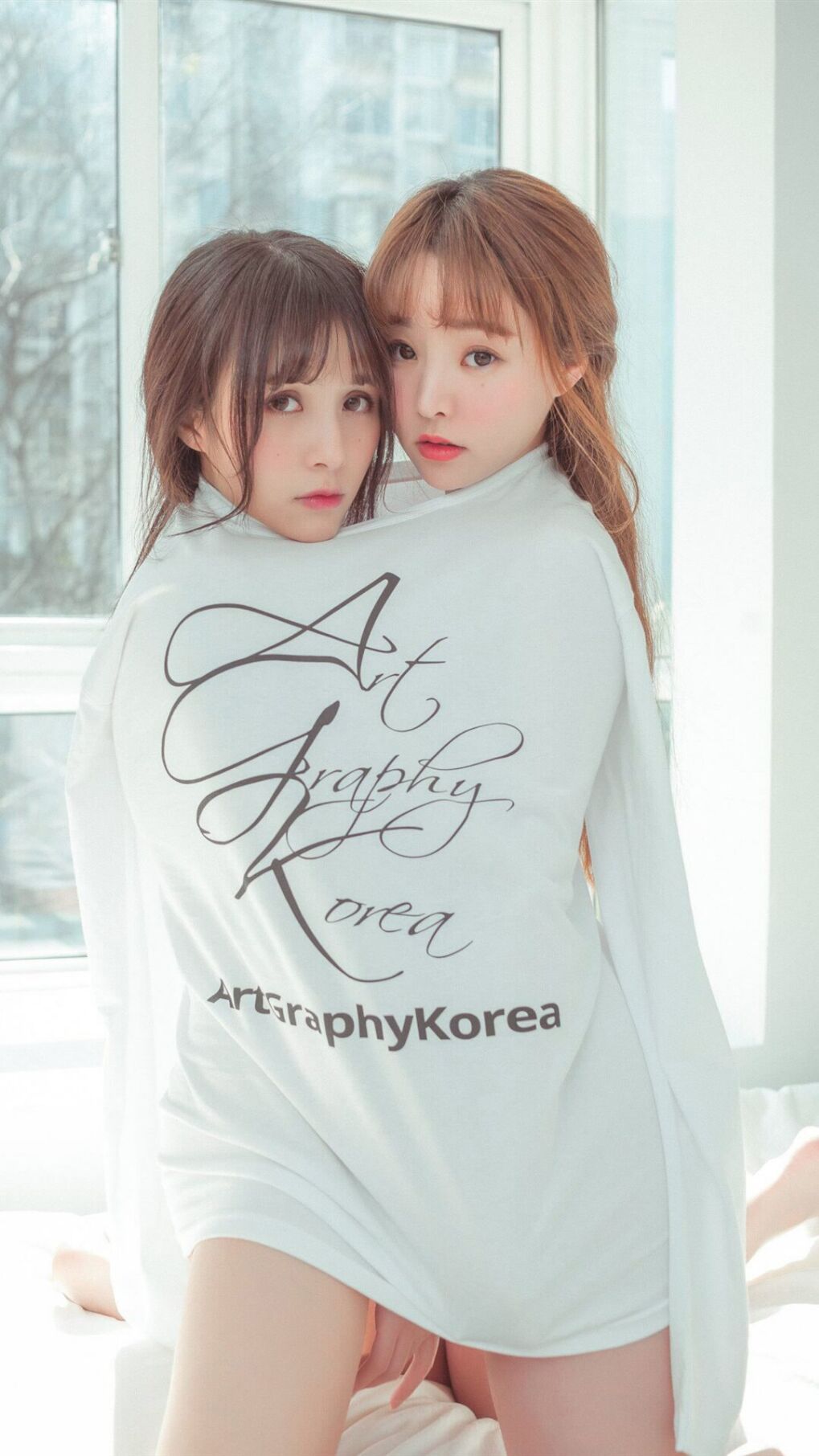 九游下载中心-“智能联赛管理系统提升比赛运行效率”，智能赛事