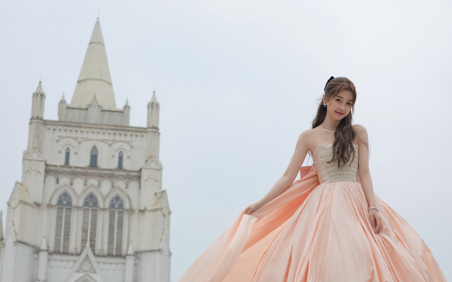 九游娱乐-“西甲激烈交锋，豪门逐鹿冠军之路”，西甲传统豪门