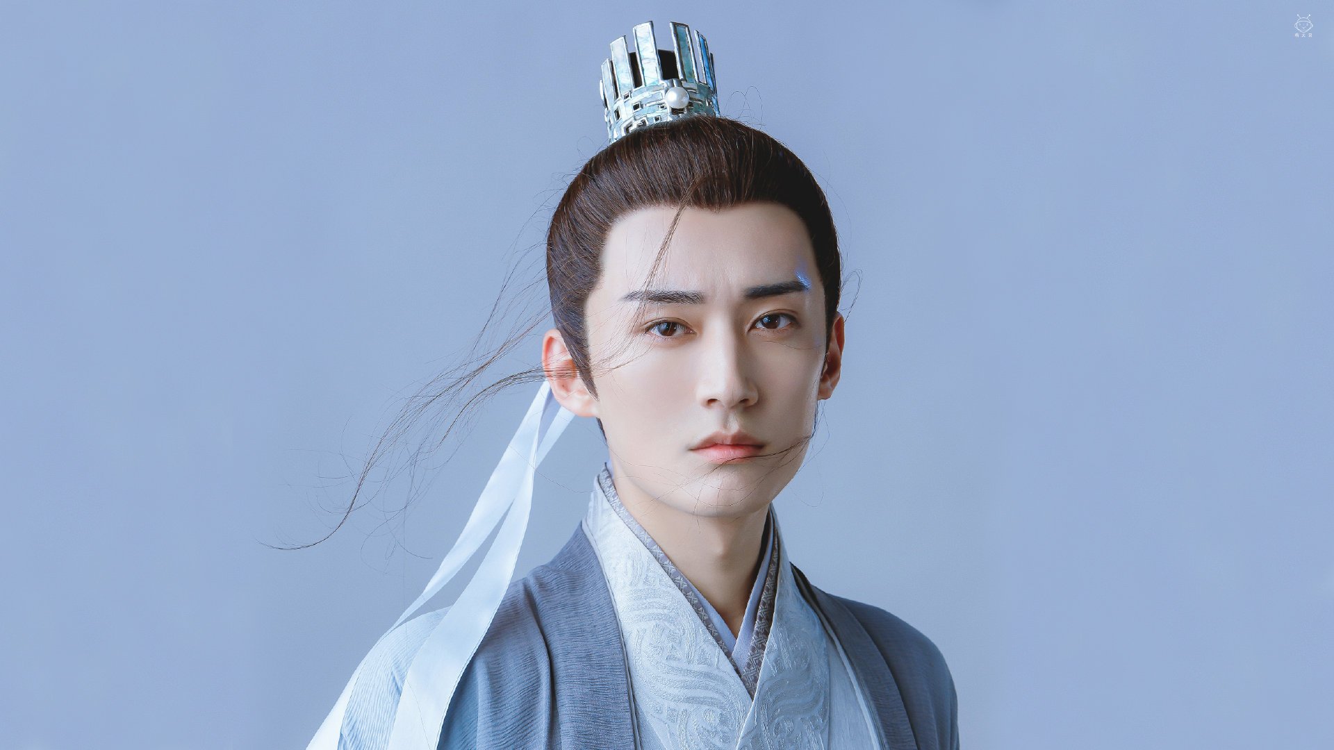 九游游戏中心-《Faker：十年电竞，传奇仍在续写》，faker电竞历史