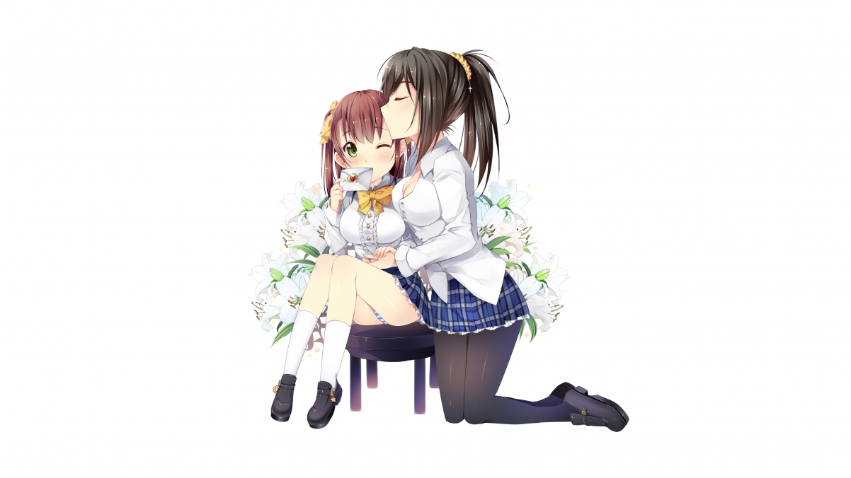 《Faker:职业生涯十年光辉岁月,迎来新征程》,faker生平