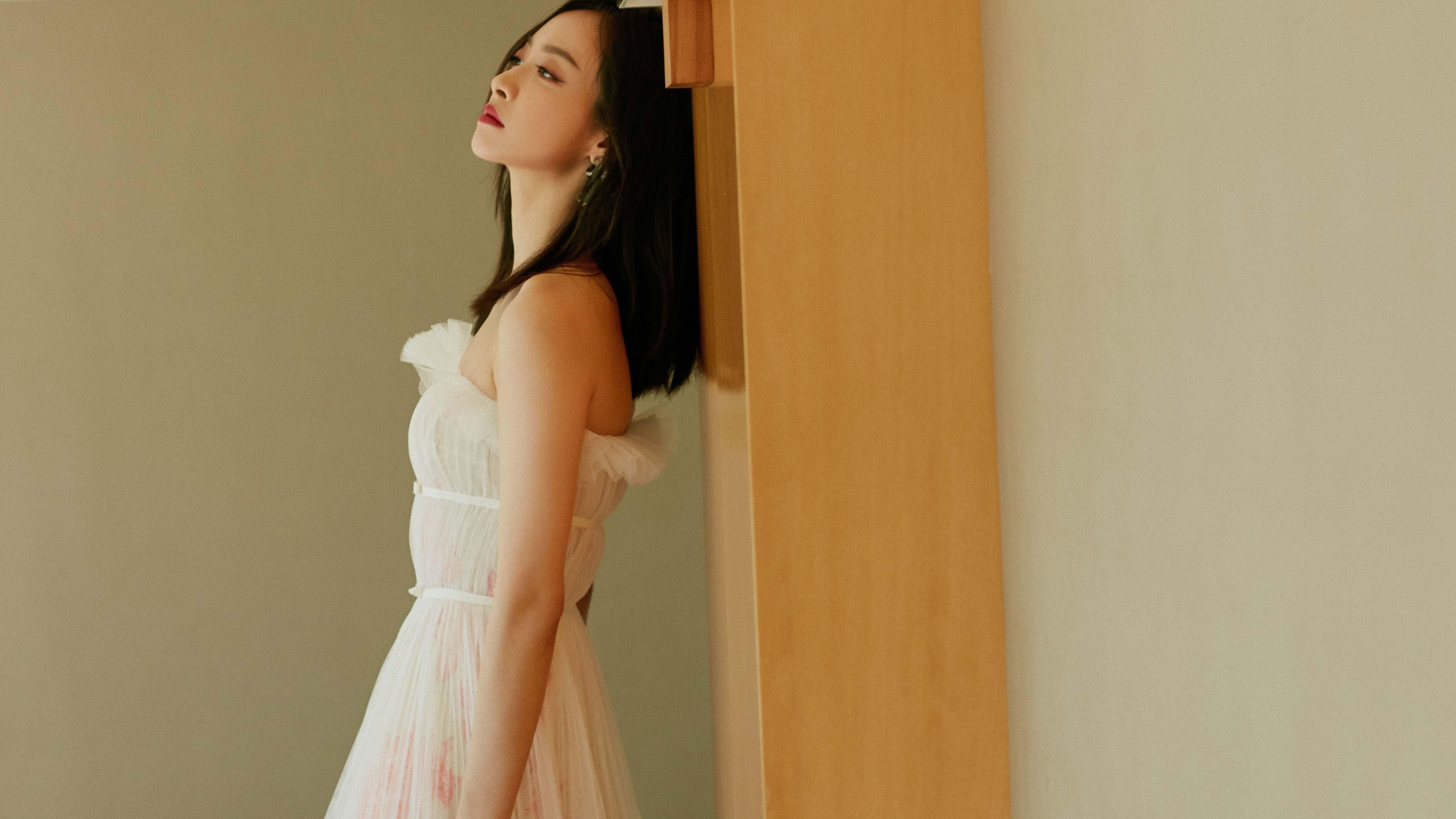 九游娱乐(jiuyou)官方网站-【传奇故事】奥沙利文：三十年赛场的精彩瞬间，奥沙利文集锦