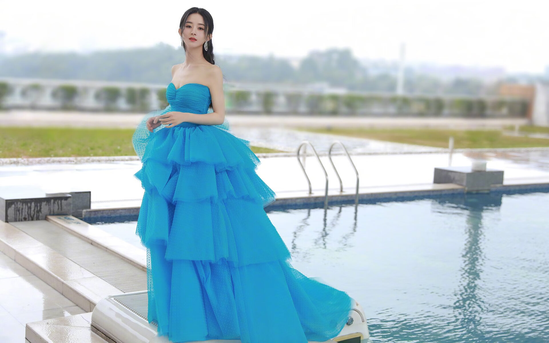 九游（jiuyou.com）游戏-上海申花主帅战术布置精准斩获胜利，上海申花主力队员