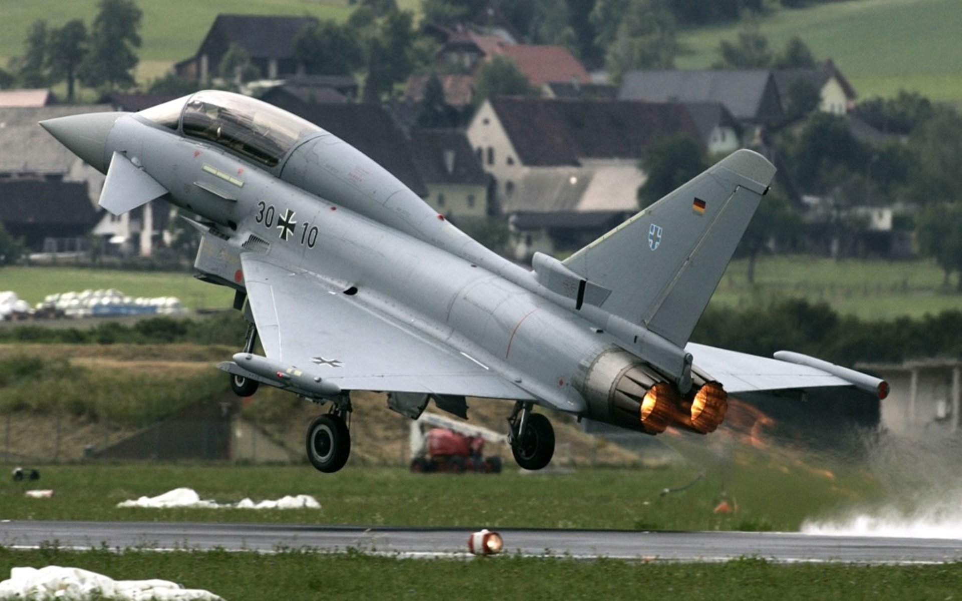 上海申花客场表现强势,积分榜上升,上海申花阵型