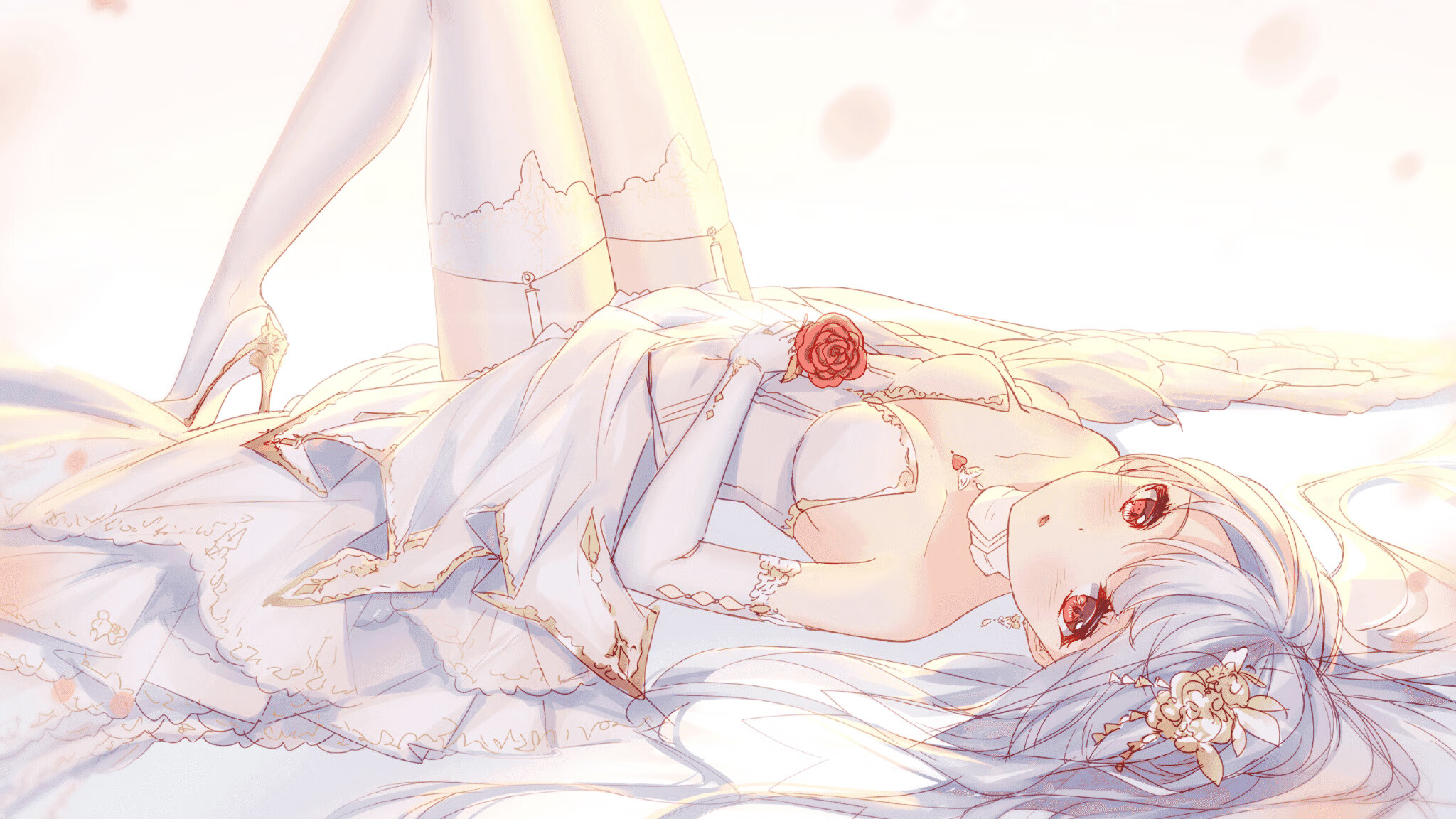 九游娱乐APP-上海申花新帅亮相，球队迎来新气象，上海申花 换帅