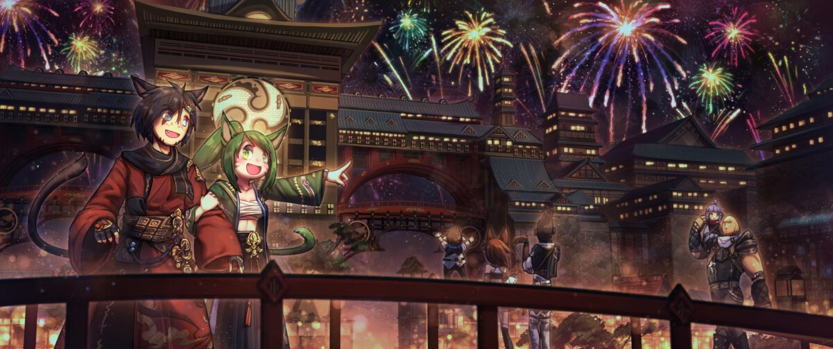 九游（jiuyou.com）游戏-乡村振兴新动能，青少年篮球运动深入偏远地区，青少年篮球发展现状及对策研究