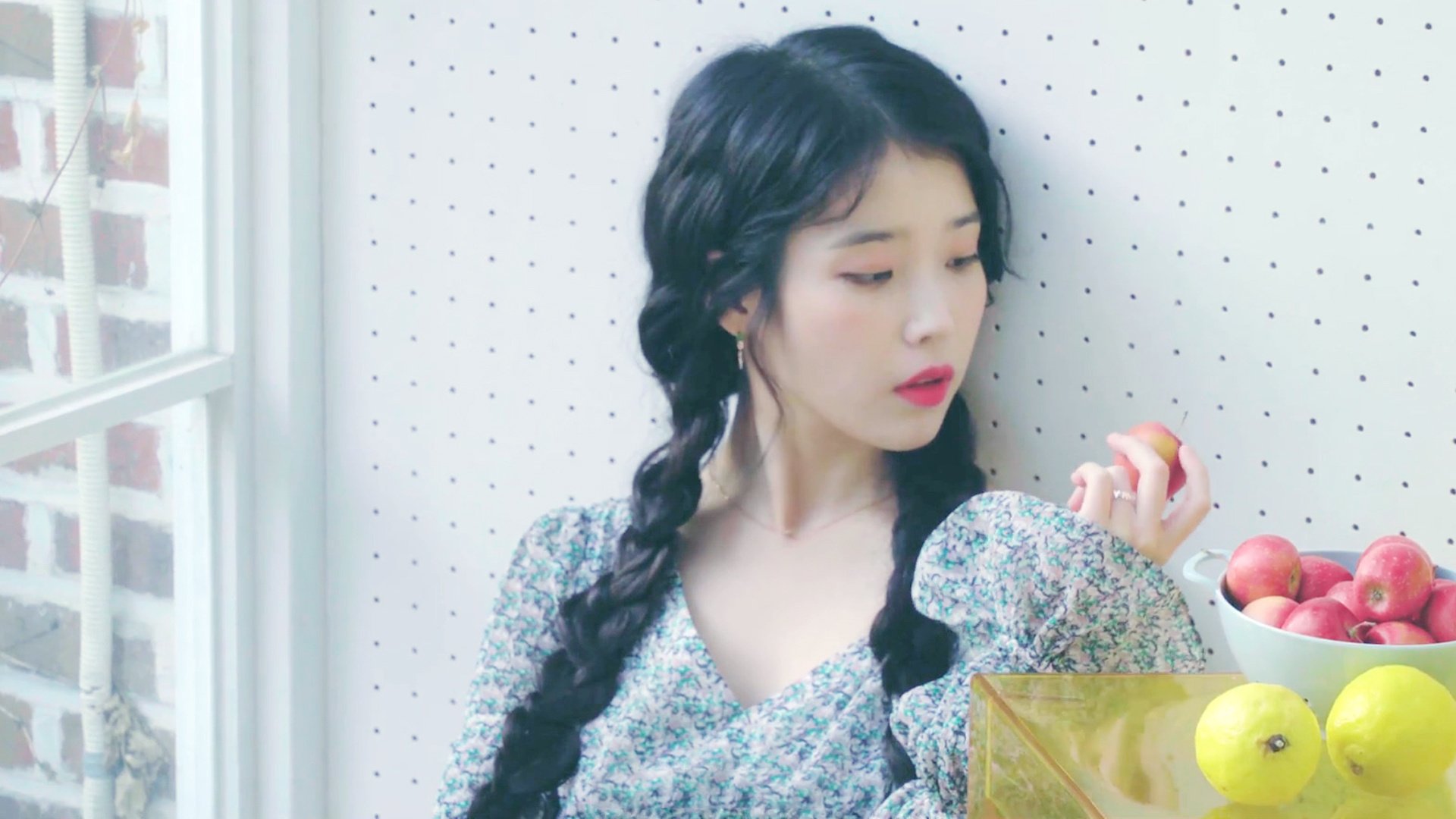 乡村振兴新动能，青少年篮球运动深入偏远地区，青少年篮球发展现状及对策研究