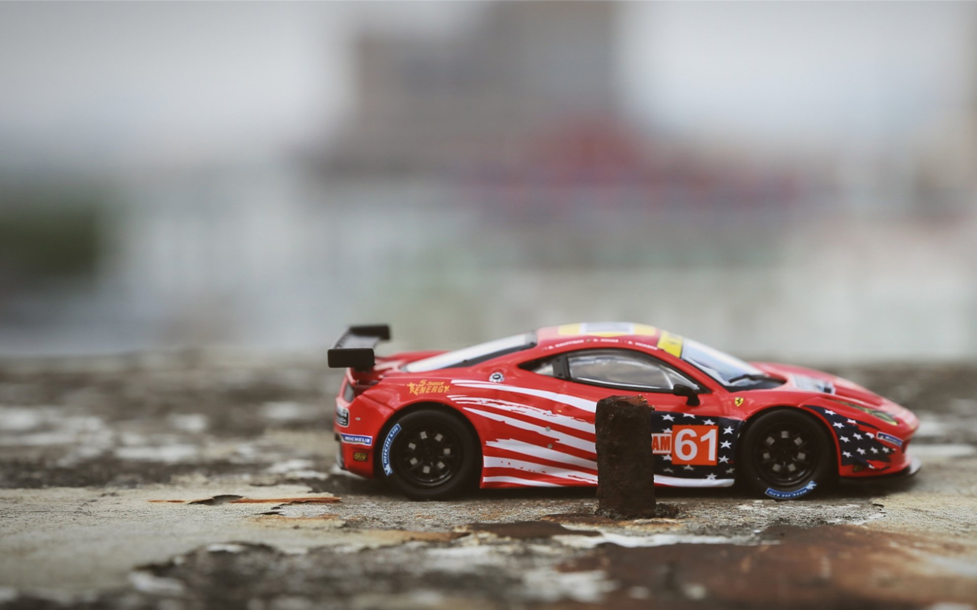 九游游戏中心-乡村特色竹竿挤拔河，传承传统民俗运动，拔竹竿神器