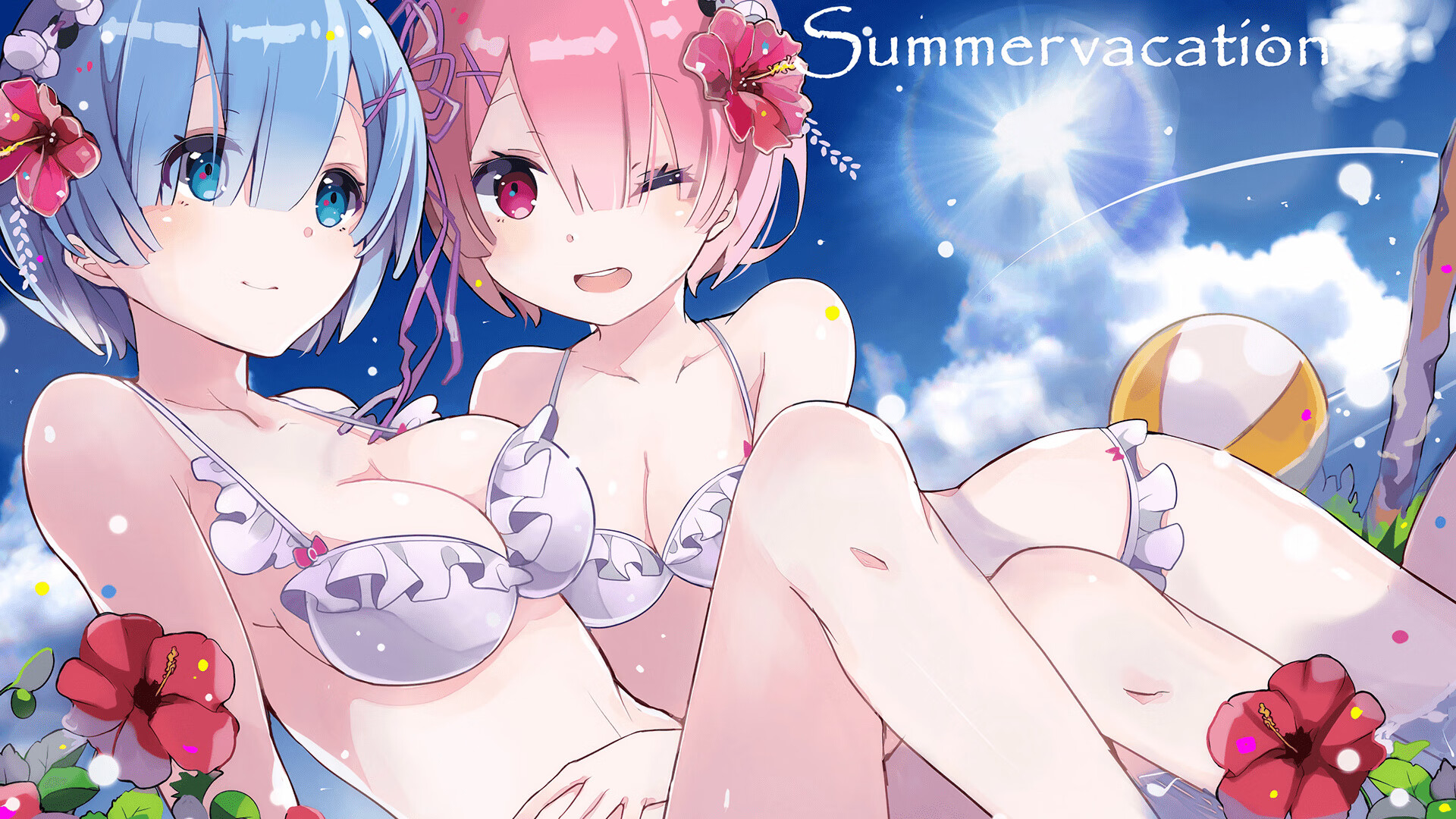 九游网页版官网-史上最具影响力的F1赛季，f1最精彩的一场比赛