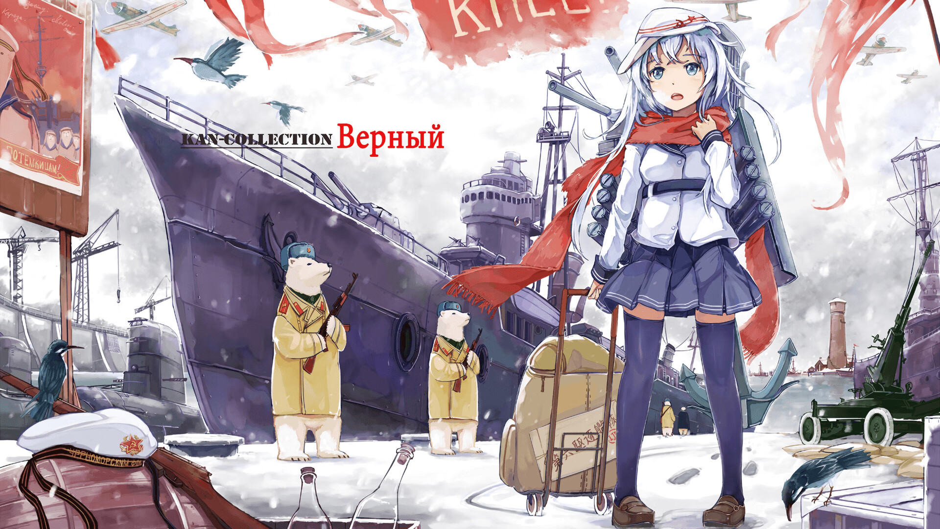 史上最具影响力的欧冠教练Top5盘点,欧冠最多的主教练