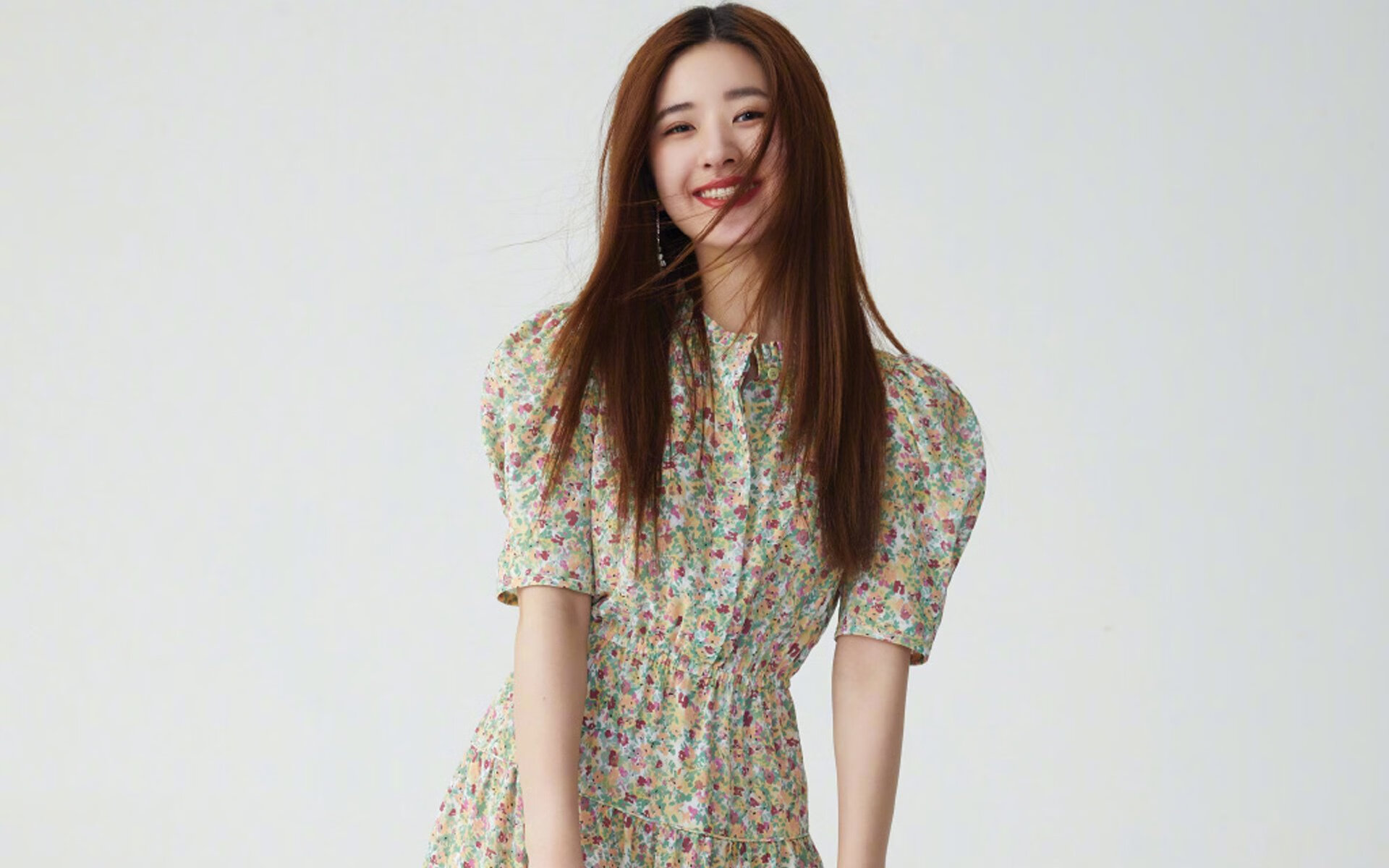 九游娱乐官网 (jiuyou)-史上最具影响力的欧冠明星球员，欧冠著名球星