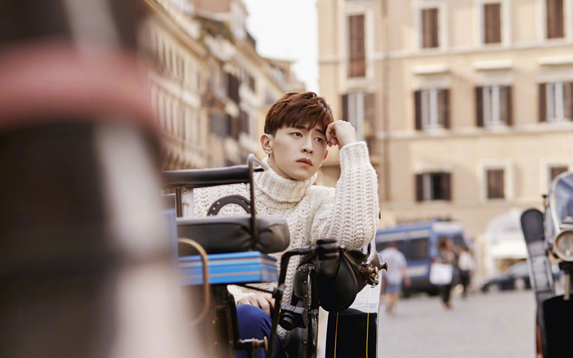 九游登录入口-大师对话：传奇教练之间的战术较量，教练传奇完本