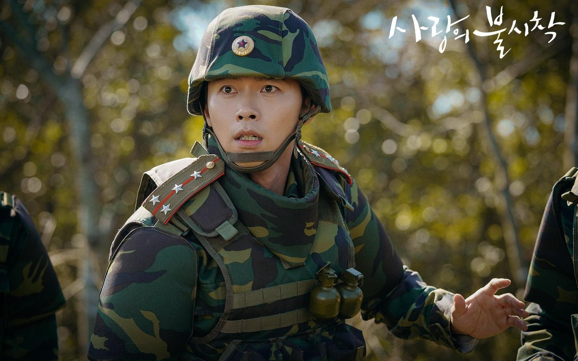 九游9游-大师级“远射”连续11个比赛，刷新世界纪录！，足球远射大师