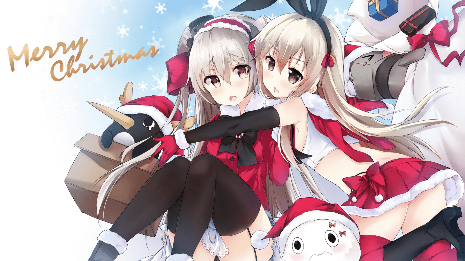 九游娱乐(jiuyou)官方网站-急流冲浪挑战赛，水上极限运动的新天地，急流航行