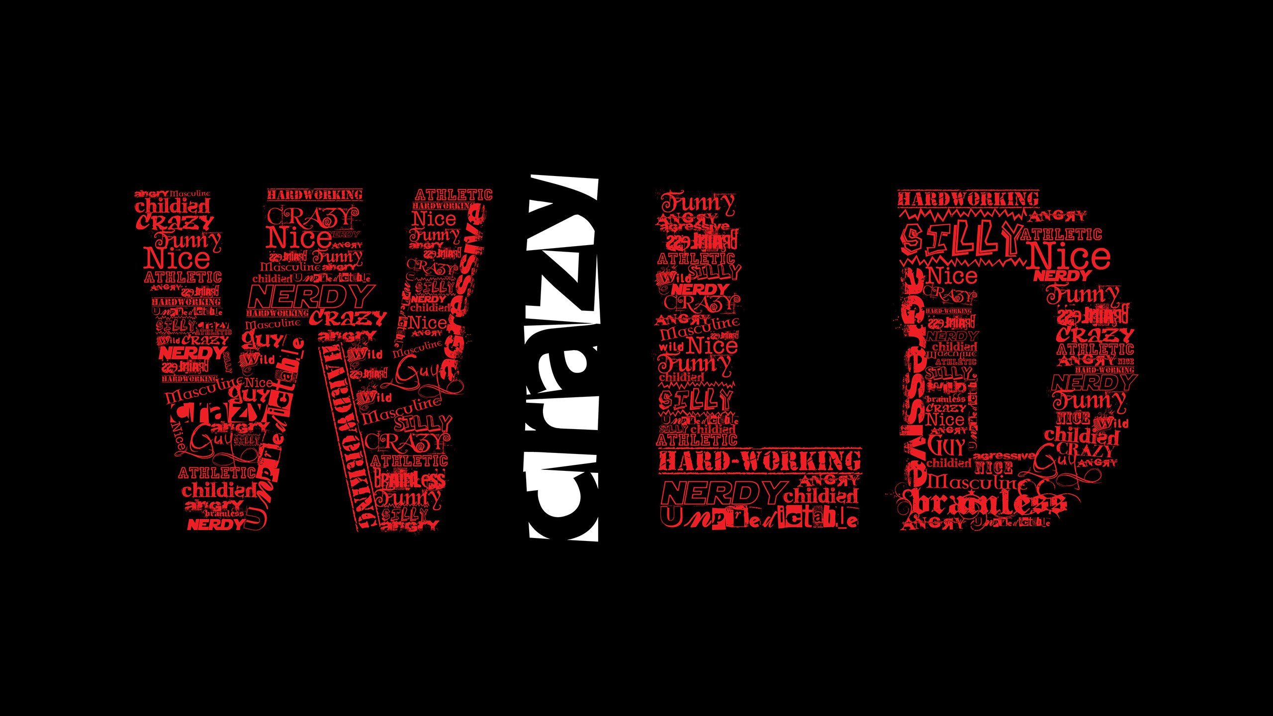 曼城锋线火力全开,争夺联赛冠军,曼城峰区