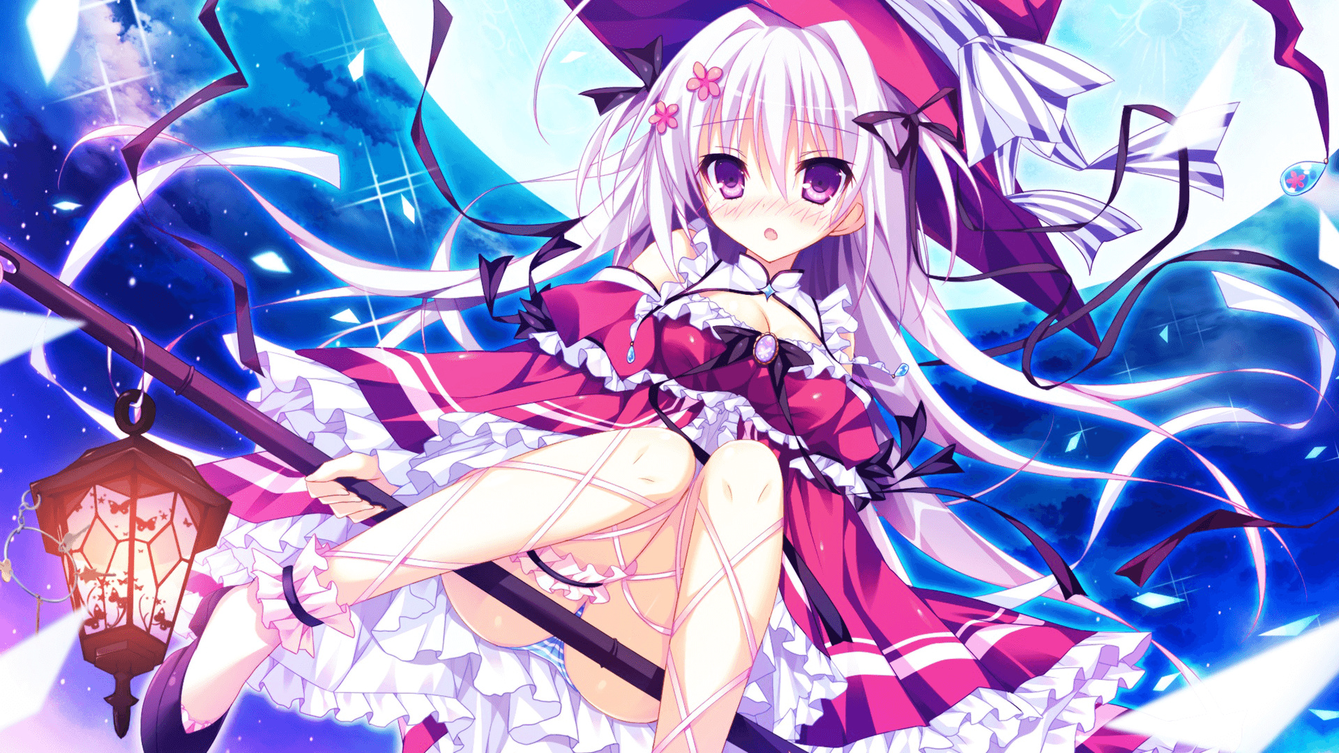 曼联3-0战胜莱斯特城，布鲁诺一球定胜负，曼联对布莱顿历史战绩