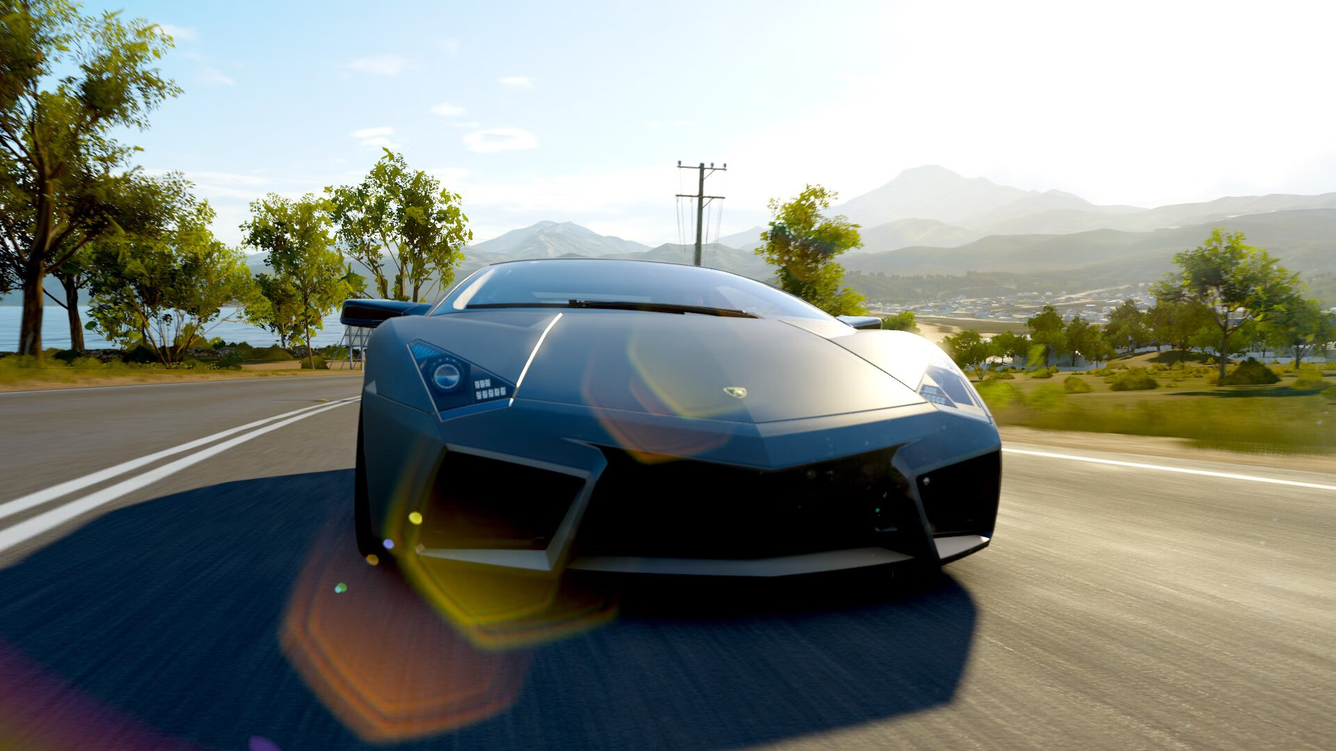 Jiuyou-曼联3-2逆转热刺，凯恩梅开二度难掩失利，曼联引进凯恩