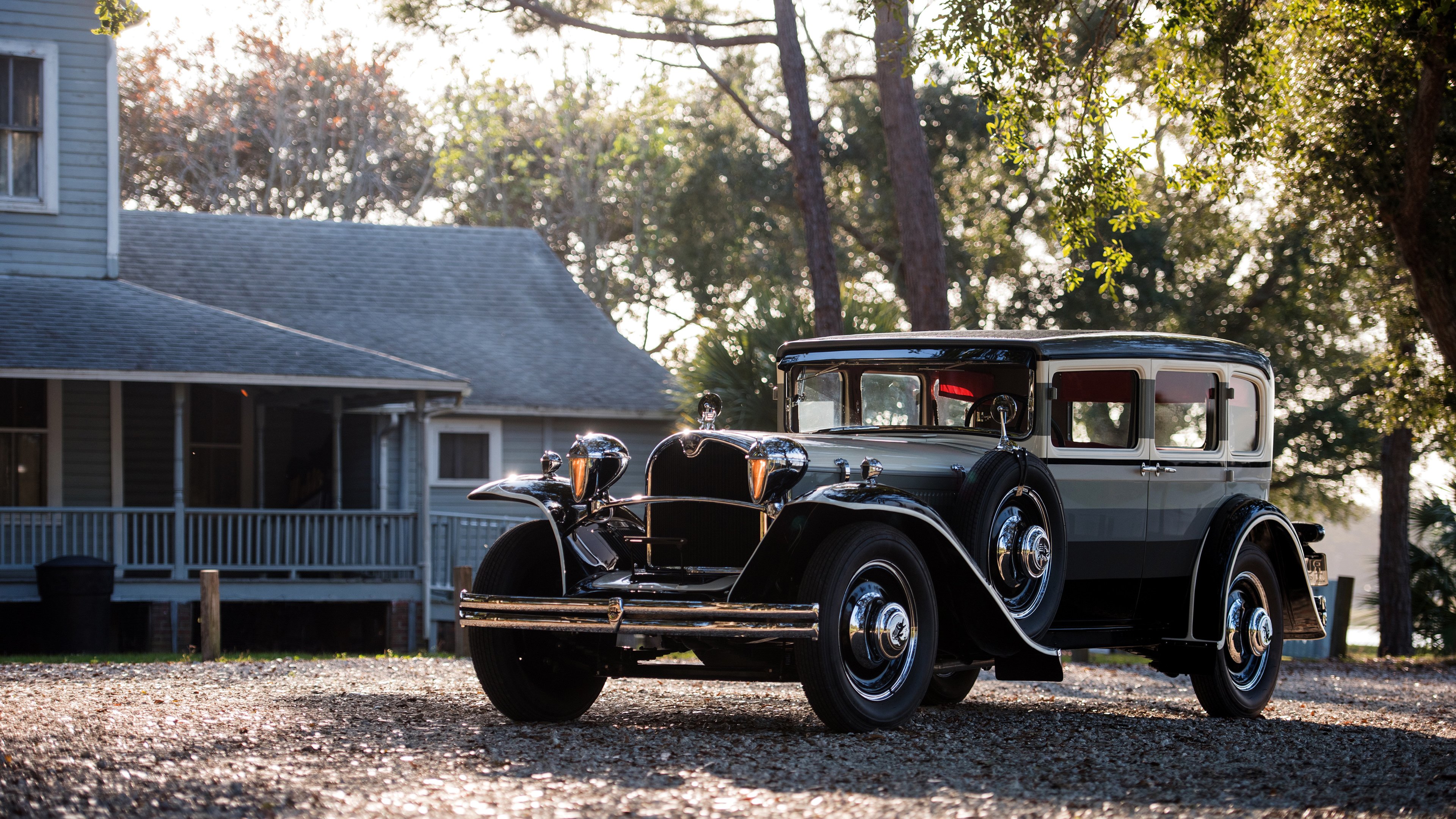 Jiu You-法甲绝平，教练点评战术变化，法甲平局