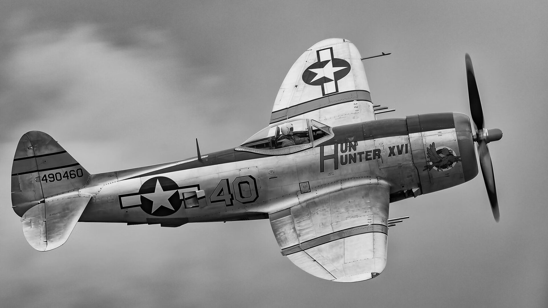 JIU YOU GAME-法甲联盟宣布多项青少年足球推广计划，法国青年足球队