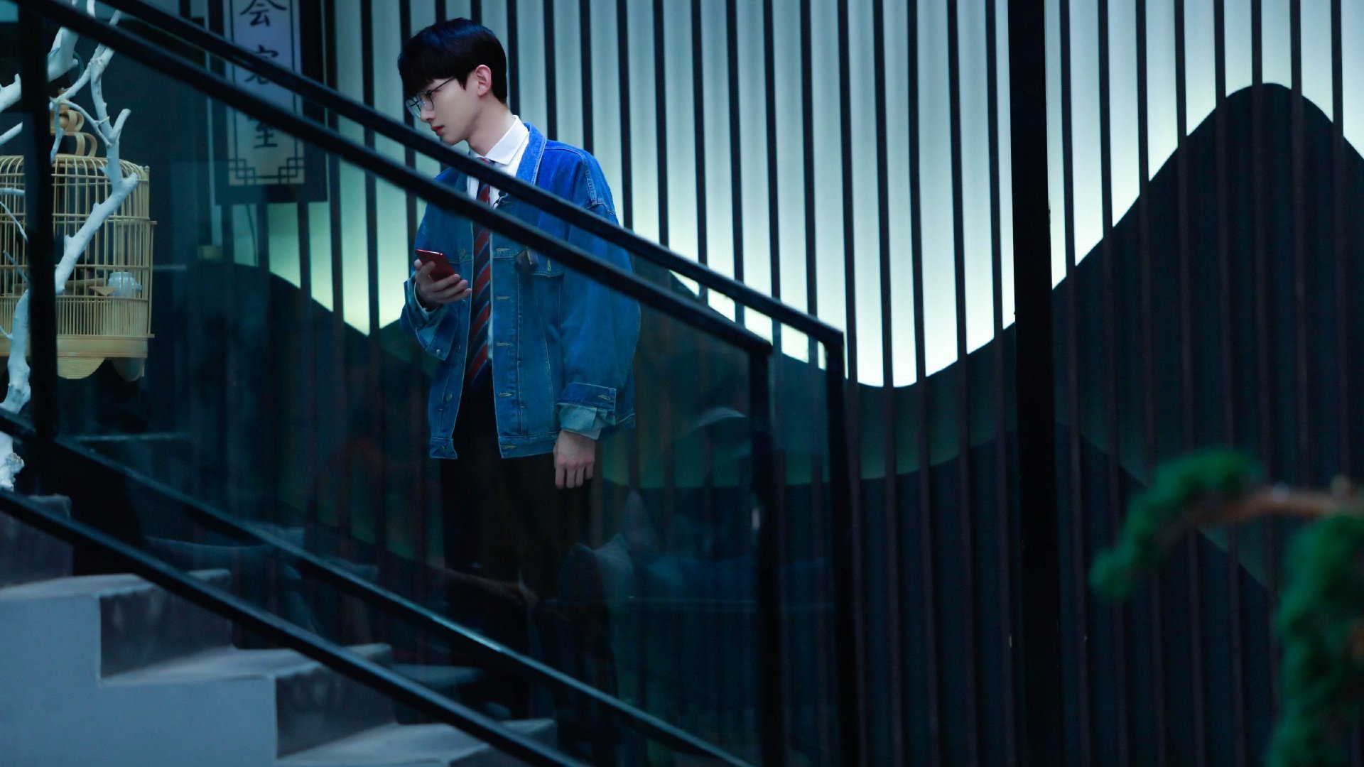 Jiuyou-法甲联盟深度合作国际机构，推动青训体系国际化，法甲职业联盟