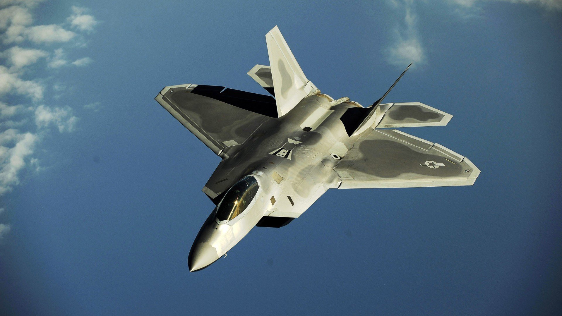 法甲联盟深度合作国际机构,推动青训体系国际化,法甲职业联盟