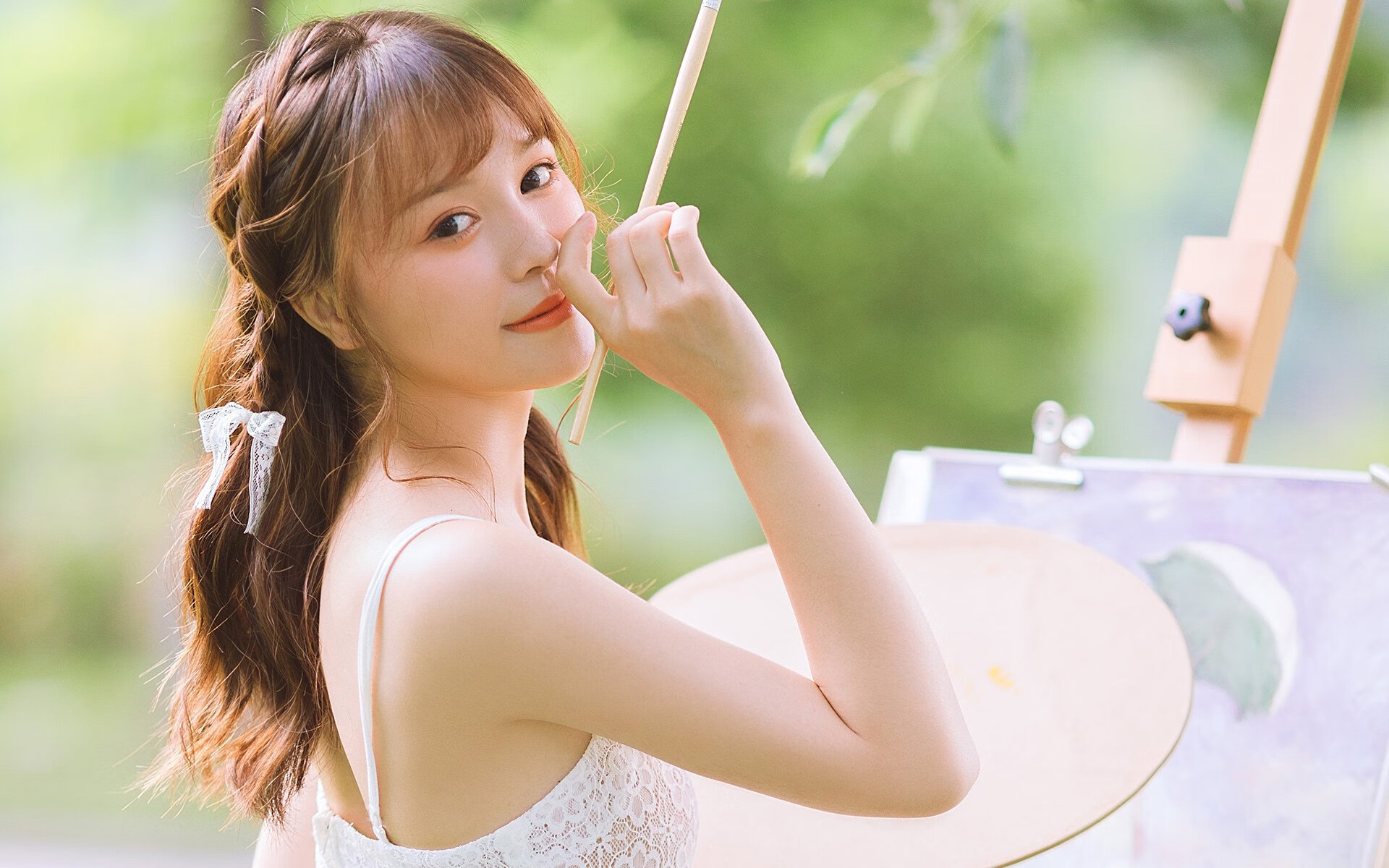 九游网页版官网-篮球运动心理辅导体系建设加快，篮球运动员心理训练计划